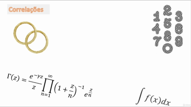 Aprenda Álgebra linear do zero - tudo sobre Vetores – Screenshot 2