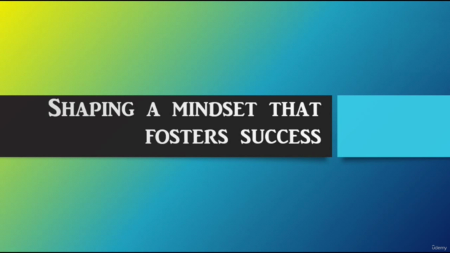 Be Stress Proof and Master the Art of Enhanced Productivity – Screenshot 4