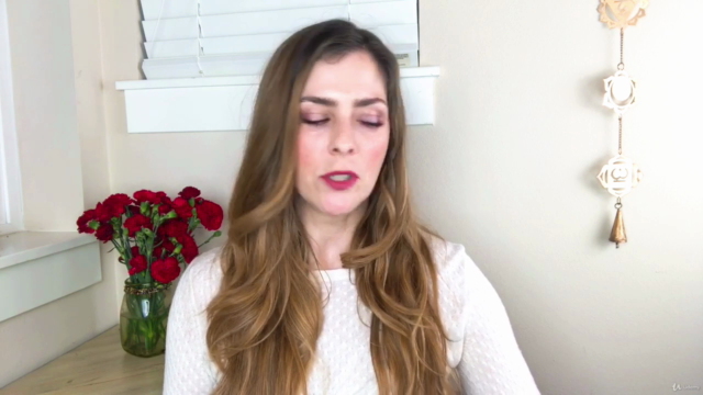 Introduction to Spiritual & Energetic Protection – Screenshot 3