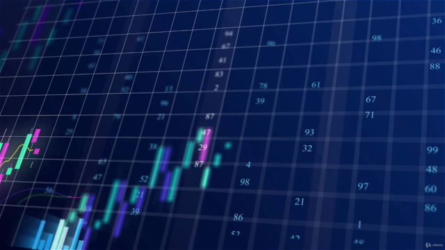 Forex Trading - From Beginner To Advance - Pattern Trading – Screenshot 1