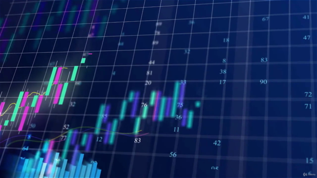 Forex Trading - From Beginner To Advance - Pattern Trading – Screenshot 2