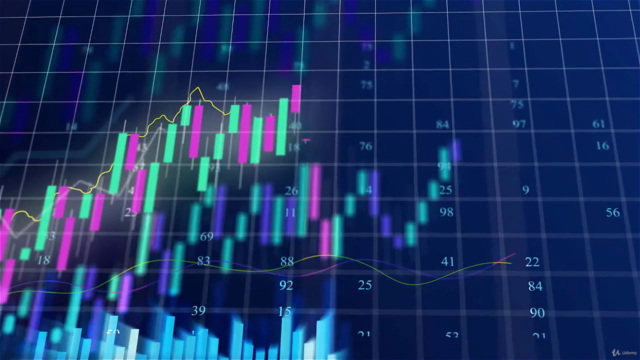 Forex Trading - From Beginner To Advance - Pattern Trading – Screenshot 3
