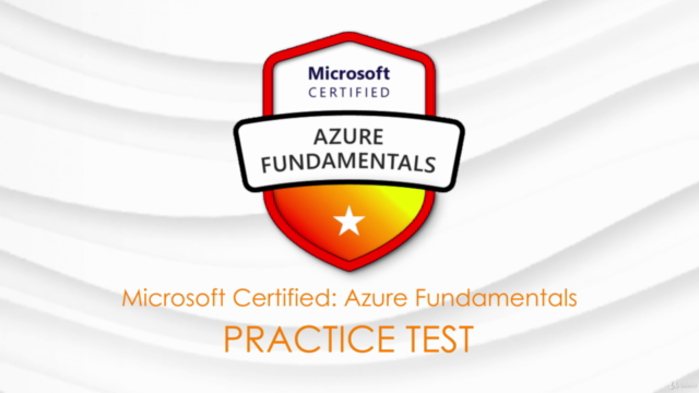 Azure AI Fundamentals Practice Test - Screenshot_02