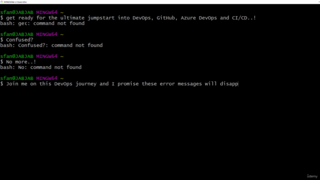 Azure DevOps Jumpstart - Screenshot_04