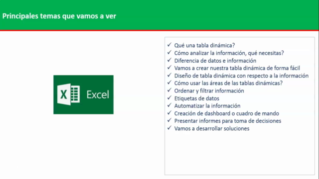 Tablas Dinámicas: Análisis de datos en Microsoft Excel 365 - Screenshot_03