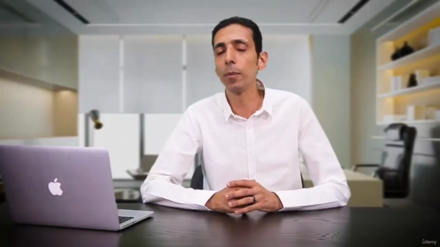 وورد 2019 للمبتدئين - المستوى الأول - word 2019 level 1 – Screenshot 2