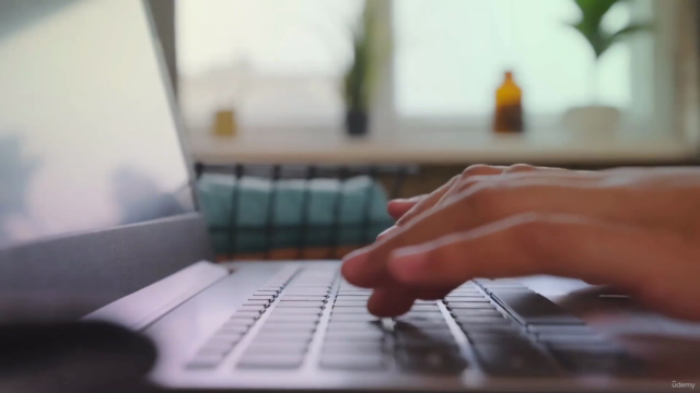 + DE 100 CURSOS: Nutrición Linux Inglés Excel SQL SAP EM999 – Screenshot 3