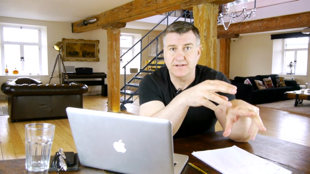 Master the Art of Screenwriting – Screenshot 3