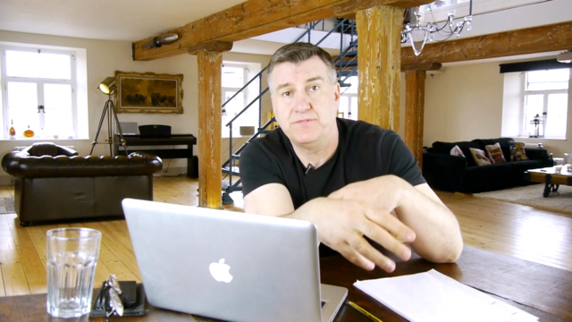 Master the Art of Screenwriting – Screenshot 4
