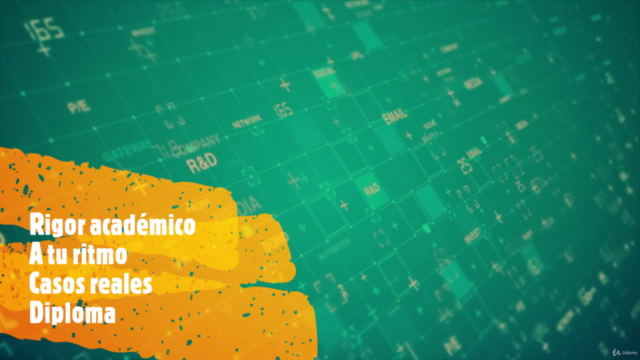 Marketing político. ¡Te digo cómo ganar! – Screenshot 2