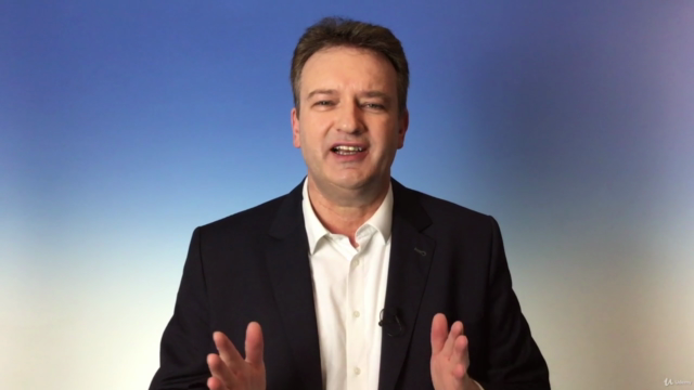 Elevator Pitch - in 30 Sekunden professionell überzeugen – Screenshot 4