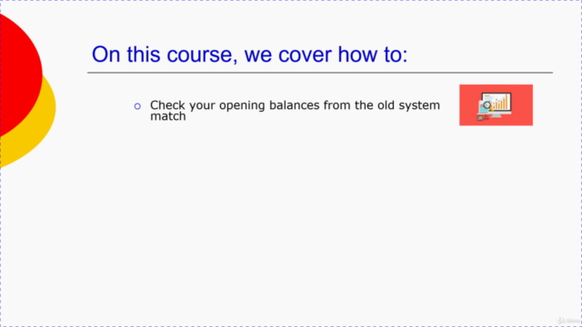 Freeagent Accounting software – Screenshot 1