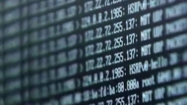 MÁSTER en Penetration Testing y Ethical Hacking con Ruby – Screenshot 3