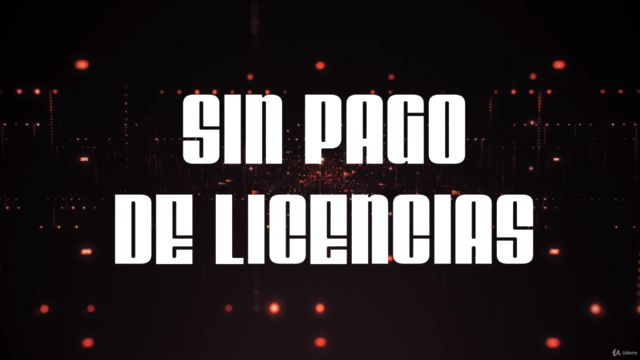 Kali Linux: Hacking Ético desde 0 hasta Avanzado +Prácticas – Screenshot 3
