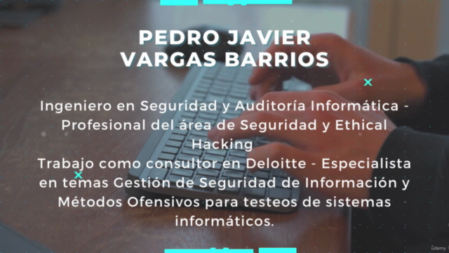 Hacking WiFi (WEP/WPA/WPA2) - Obtener contraseña y Ataques! – Screenshot 1