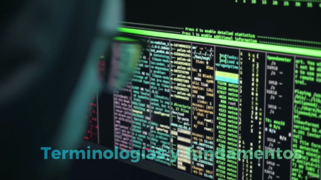 Hacking WiFi (WEP/WPA/WPA2) - Obtener contraseña y Ataques! – Screenshot 2