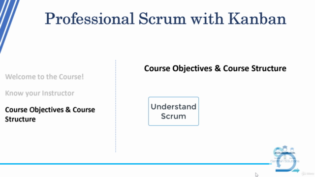 Professional Scrum with Kanban (PSK I) Certification Prep - Screenshot_03