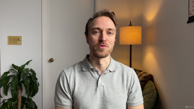 Sports Massage: The Technique Masterclass (2 CEU) – Screenshot 1