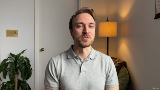 Sports Massage: The Technique Masterclass (2 CEU) – Screenshot 3