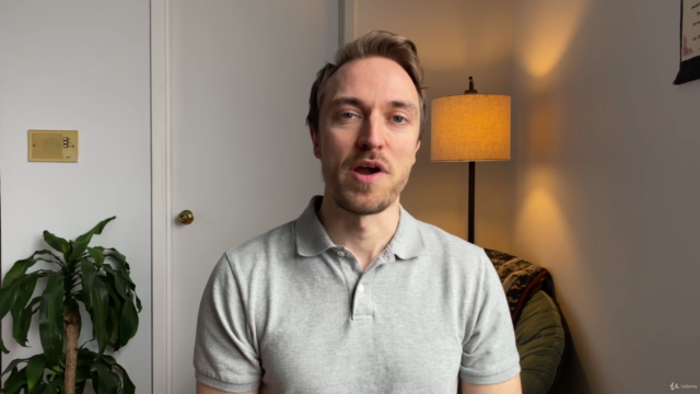 Sports Massage: The Technique Masterclass (2 CEU) – Screenshot 4