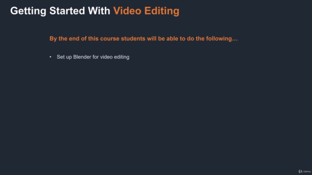 Getting Started With Video Editing In Blender 2.9 - Screenshot_04