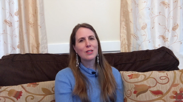 Mastering The Doula Client Interview by Blissful Birthing – Screenshot 1