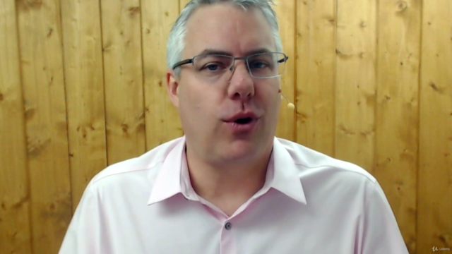 Personal Development: Overcoming Self-Doubt & Self-Sabotage – Screenshot 1