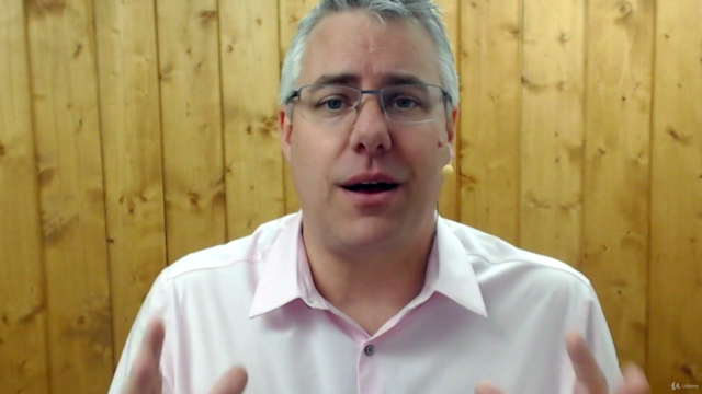 Personal Development: Overcoming Self-Doubt & Self-Sabotage – Screenshot 4