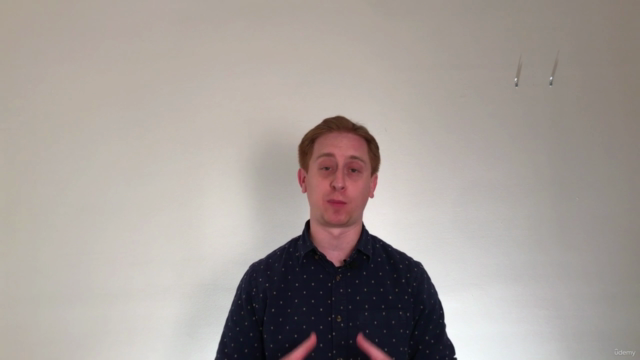 Ergonomics for HR – Screenshot 2
