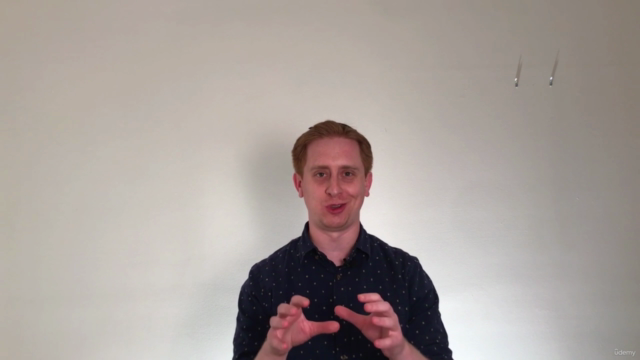 Ergonomics for HR – Screenshot 3