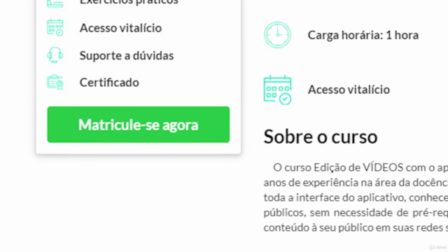 Fundamentos de Redes de Computadores +3 CURSOS – Screenshot 4