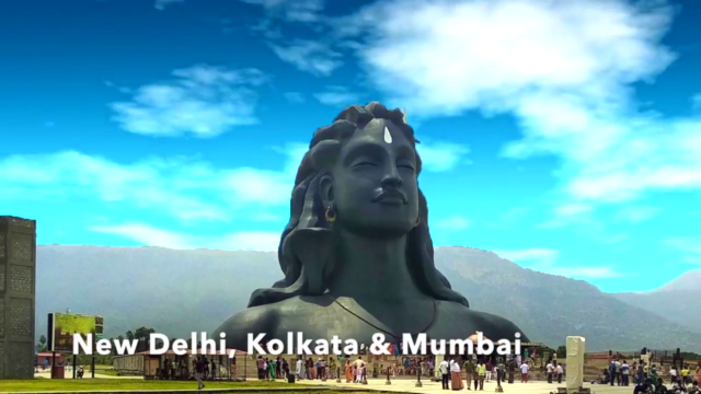 India Exploration & Adventure, Travel Tribe Culture Series – Screenshot 1