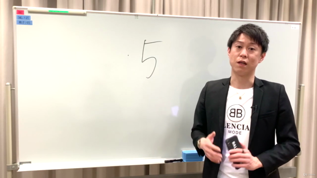 【ビジネス初心者向け】好きな事をお金に変えるコンテンツビジネスの全体像!起業や副業にオススメ! – Screenshot 1