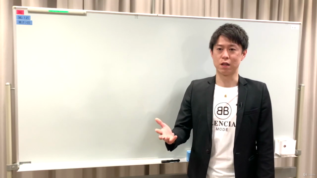 【ビジネス初心者向け】好きな事をお金に変えるコンテンツビジネスの全体像!起業や副業にオススメ! – Screenshot 2