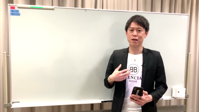 【ビジネス初心者向け】好きな事をお金に変えるコンテンツビジネスの全体像!起業や副業にオススメ! – Screenshot 3