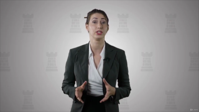 Entrepreneurship & Innovation Management – Screenshot 1
