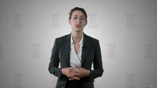 Entrepreneurship & Innovation Management – Screenshot 2