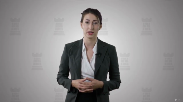 Entrepreneurship & Innovation Management – Screenshot 3