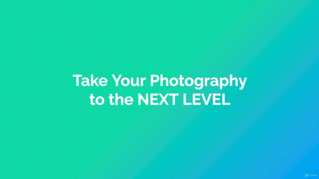 Photography Style: Improve Your Photography Portfolio Today – Screenshot 4
