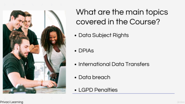 LGPD - Brazil's General Data Protection Law-Key Requirements - Screenshot_02
