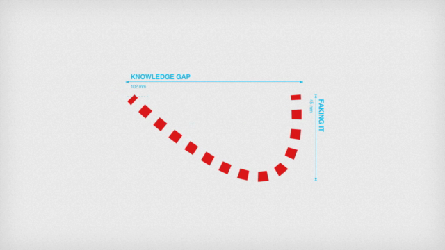 Seeing the Big Picture: Understanding Financial Statements – Screenshot 1