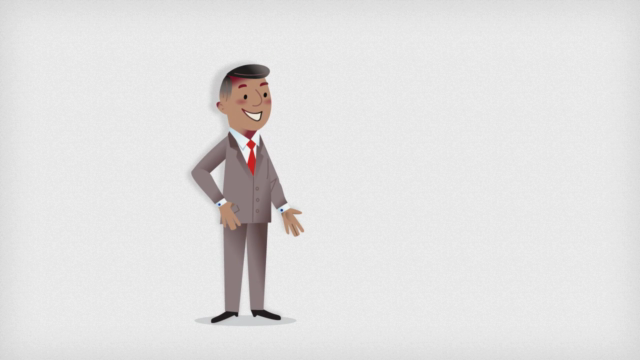 Seeing the Big Picture: Understanding Financial Statements – Screenshot 3