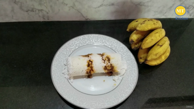 Authentic Kerala Cooking - The South Indian Cuisine – Screenshot 3
