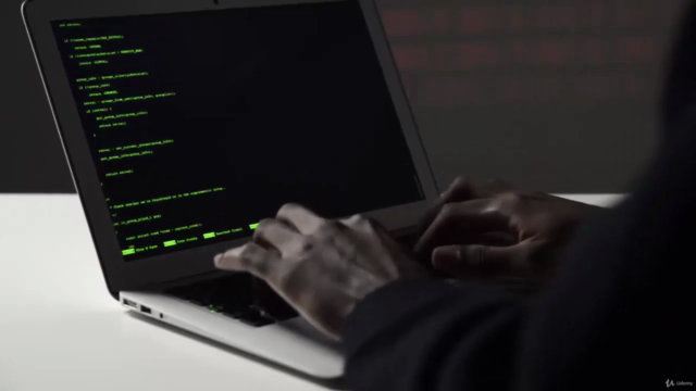MASTERCLASS: Crea Estrategias y Robots de Trading con Python – Screenshot 1