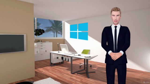 Ab sofort Windows10/11 als Profi beherrschen und nutzen! – Screenshot 2