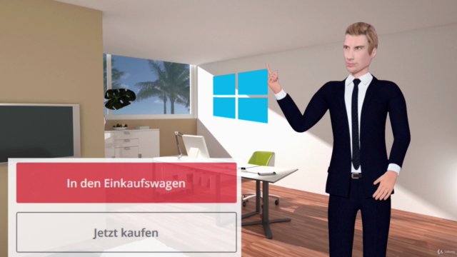 Ab sofort Windows10/11 als Profi beherrschen und nutzen! – Screenshot 4