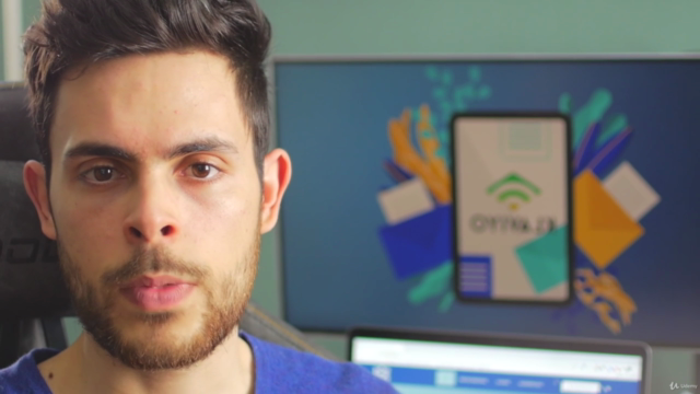 Automation marketing con Klaviyo per ecommerce – Screenshot 1