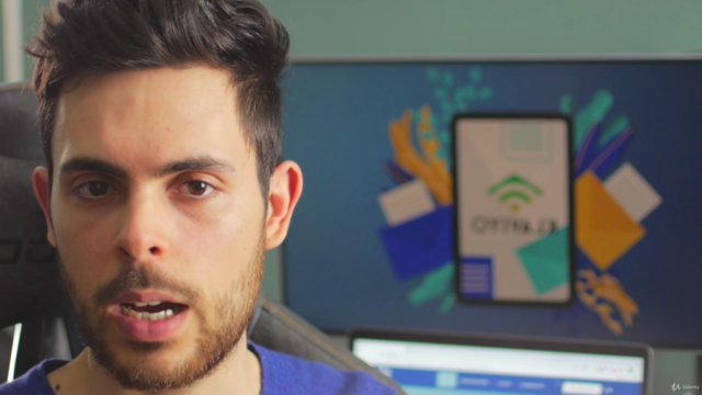 Automation marketing con Klaviyo per ecommerce – Screenshot 3