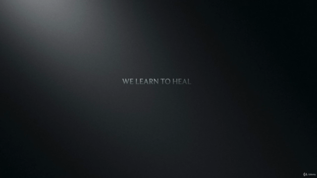 Certified Usui Reiki Master Level 3 Practitioner| ACCREDITED – Screenshot 2