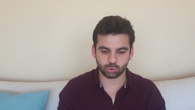 IELTS Akademik Set Full - 7 Puan ve Üzeri Eğitimi – Screenshot 2